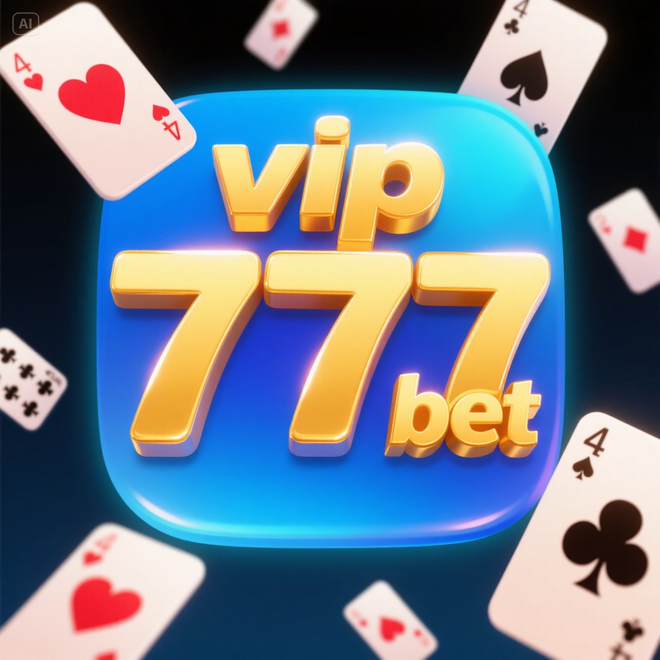 vip 777 bet